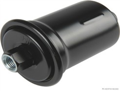 HERTH+BUSS JAKOPART J1332034