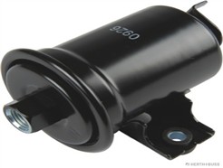 HERTH+BUSS JAKOPART J1332035