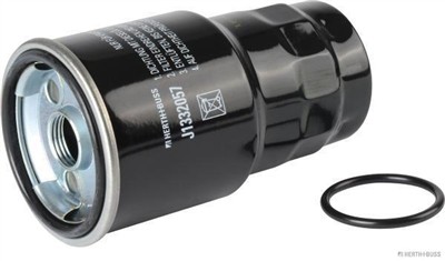 HERTH+BUSS JAKOPART J1332057 EAN: 4029416018320.