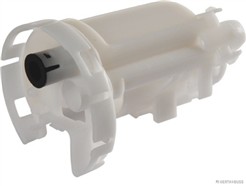 HERTH+BUSS JAKOPART J1332091