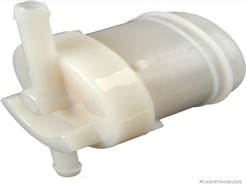 HERTH+BUSS JAKOPART J1333002