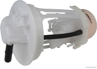HERTH+BUSS JAKOPART J1333031 EAN: 4029416360849.