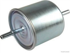 HERTH+BUSS JAKOPART J1333033