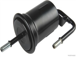 HERTH+BUSS JAKOPART J1333040