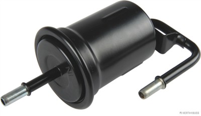 HERTH+BUSS JAKOPART J1333040 EAN: 4029416112912.