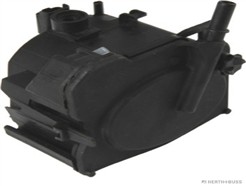 HERTH+BUSS JAKOPART J1333050