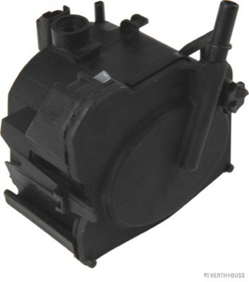 HERTH+BUSS JAKOPART J1333050 EAN: 4029416147426.
