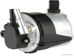 HERTH+BUSS JAKOPART J1333055