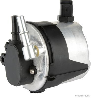 HERTH+BUSS JAKOPART J1333055 EAN: 4029416319748.