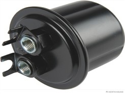 HERTH+BUSS JAKOPART J1334013