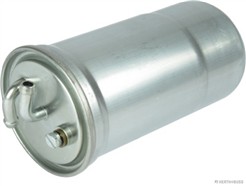 HERTH+BUSS JAKOPART J1334036