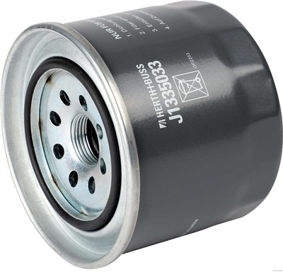 HERTH+BUSS JAKOPART J1335033 EAN: 4029416019211.