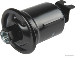 HERTH+BUSS JAKOPART J1335037