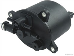 HERTH+BUSS JAKOPART J1335052