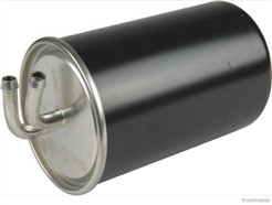 HERTH+BUSS JAKOPART J1335054