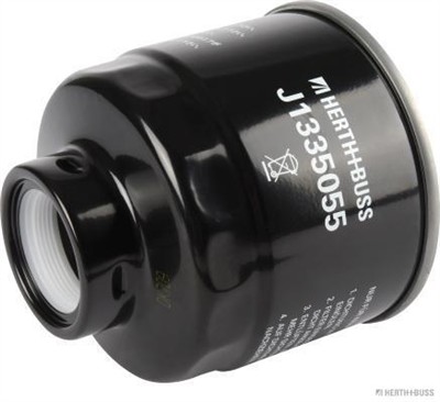 HERTH+BUSS JAKOPART J1335055 EAN: 4029416147563.