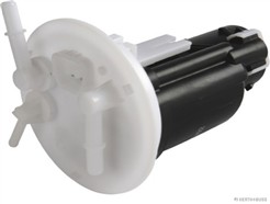 HERTH+BUSS JAKOPART J1335061