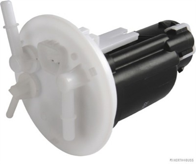 HERTH+BUSS JAKOPART J1335061 EAN: 4029416319793.