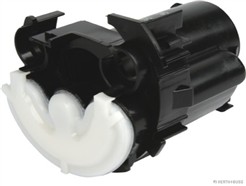 HERTH+BUSS JAKOPART J1335062