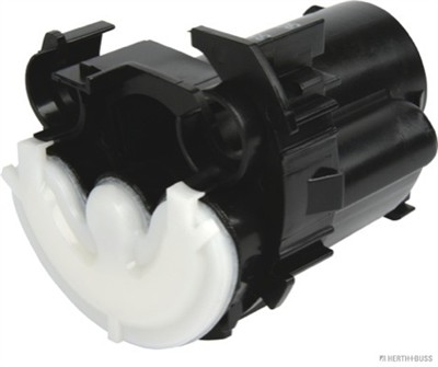 HERTH+BUSS JAKOPART J1335062 EAN: 4029416319809.