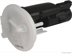 HERTH+BUSS JAKOPART J1335066