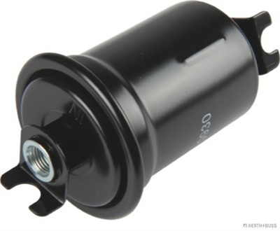 HERTH+BUSS JAKOPART J1338011 EAN: 4029416019785.