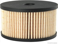 HERTH+BUSS JAKOPART J1338037