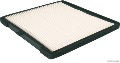 HERTH+BUSS JAKOPART J1340305 EAN: 4029416167691.