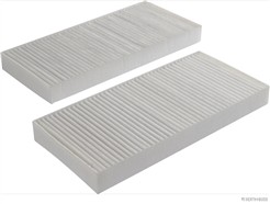 HERTH+BUSS JAKOPART J1340307