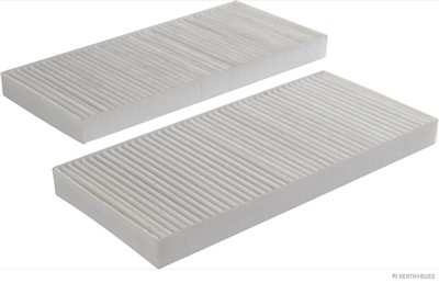 HERTH+BUSS JAKOPART J1340307 EAN: 4029416203016.