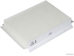 HERTH+BUSS JAKOPART J1340310