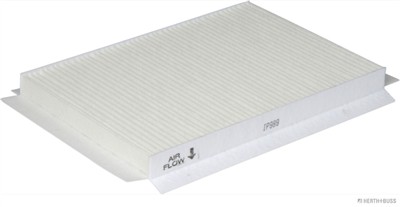 HERTH+BUSS JAKOPART J1340310 EAN: 4029416216849.