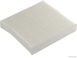 HERTH+BUSS JAKOPART J1340313