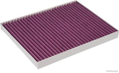 HERTH+BUSS JAKOPART J1340314BF EAN: 4029416415747.