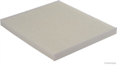 HERTH+BUSS JAKOPART J1340317 EAN: 4029416319908.