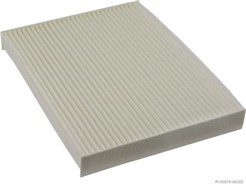 HERTH+BUSS JAKOPART J1340319