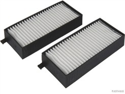 HERTH+BUSS JAKOPART J1340403