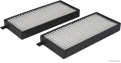 HERTH+BUSS JAKOPART J1340403 EAN: 4029416216344.