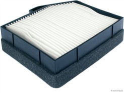 HERTH+BUSS JAKOPART J1340502