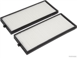 HERTH+BUSS JAKOPART J1340504