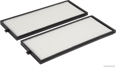 HERTH+BUSS JAKOPART J1340504 EAN: 4029416139667.