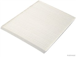 HERTH+BUSS JAKOPART J1340507