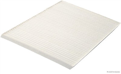 HERTH+BUSS JAKOPART J1340507 EAN: 4029416167929.