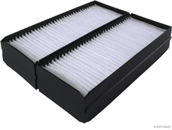 HERTH+BUSS JAKOPART J1340508