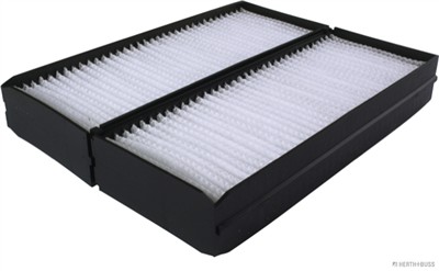 HERTH+BUSS JAKOPART J1340508 EAN: 4029416193867.