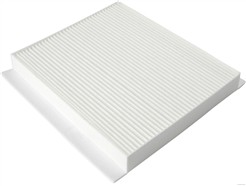 HERTH+BUSS JAKOPART J1340512