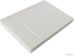 HERTH+BUSS JAKOPART J1340515