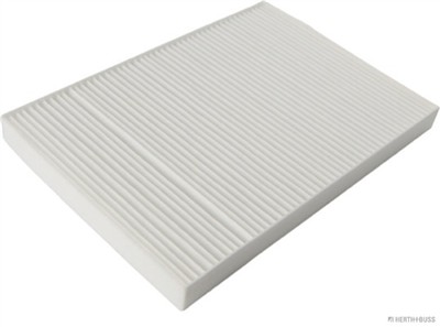 HERTH+BUSS JAKOPART J1340515 EAN: 4029416236076.