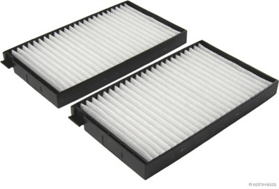 HERTH+BUSS JAKOPART J1340517 EAN: 4029416236083.