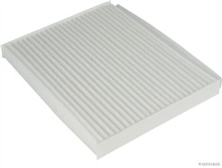 HERTH+BUSS JAKOPART J1340521